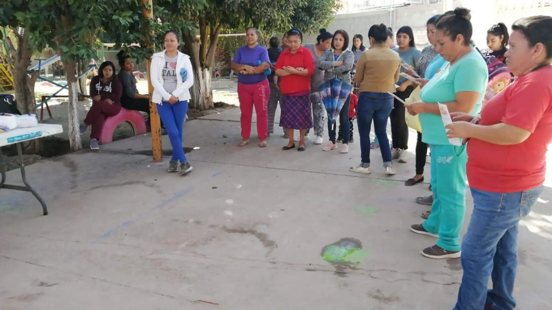 10 BUSCAN EN FIM EDUCAR A LA NIÑEZ CONTRA LA VIOLENCIA HACIA LA MUJER2